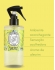 Aromatizador ambiente Giorno Casa 250ml Spray Perfumado - ALECRIM