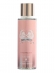 Body Splash Feminino Royal Sweety Rose VV Love 250ml
