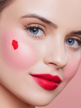 BT Plush Bruna Tavares