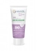 Anasol Todo Santo Dia Protetor Solar Facial Antioleosidade Sensitive FPS 90