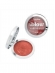 Blush Compacto BB50 Personal Notes Blow – Ruby Rose