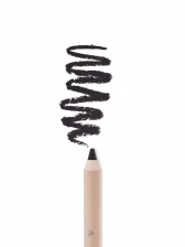 Lápis Preto Para Olhos Angel Eyeliner Darkness By Pri Lessa Catharine Hill