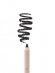 Lápis Preto Para Olhos Angel Eyeliner Darkness By Pri Lessa Catharine Hill