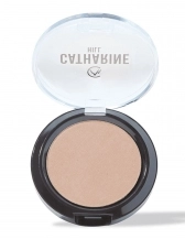 Contorno Compacto Em Pó Brownie Catharine Hill - Cores - GLACE