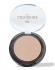 Contorno Compacto Em Pó Brownie Catharine Hill - Cores - GLACE
