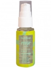 Booster 3 Em 1 Baunilha Reviv Hb8072 Rubyrose