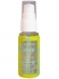 Booster 3 Em 1 Baunilha Reviv Hb8072 Rubyrose
