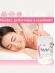 Creme de Massagem Ultradeslizante Raavi Profissional 1kg