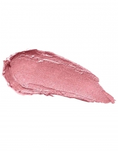 Batom Líquido Mbiaggi Makiê - LUANA