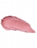 Batom Líquido Mbiaggi Makiê - LUANA