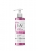 Sabonete Facial Rosa Mosqueta e Vitamina C 200ML