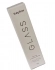 Batom Creamy Matte Glass Rubyrose - GL05
