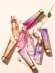 Body Splash Bare Vanilla Victoria’s Secret 250ml