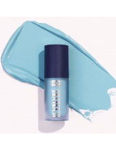 BT Velvet 2X1 Bruna Tavares - BT Velvet 2X1 Mintblue