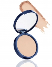 BT Powder Pó Compacto Bruna Tavares - 30