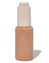 Base Média Cobertura Angel Wings By Pri Lessa Catharine Hill - 2021/5.5