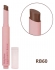 Lip Balm Radiance Balm Ruby Rose - R60