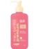 Labotrat Labpop Meu Banho Premium Gel de Banho 240ml - BELLE PINK