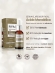 Sérum Facial Clareador Raavi Ácido Mandélico 30ml