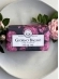 Kit 4 Sabonetes Rosas Da Bulgaria - Giorno Bagno