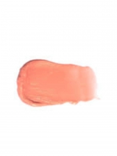 Gloss Labial Shine Like Gloss SB10 Soft Shine - Ruby Rose