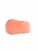 Gloss Labial Shine Like Gloss SB10 Soft Shine - Ruby Rose