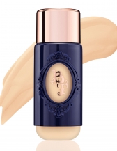 Base líquida ultra fluida BT Skin Bruna Tavares - L10