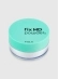 Fix HD Powder Vizzela