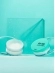 Fix HD Powder Vizzela
