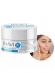 Creme Hidratante Facial Nutritivo Raavi 100g