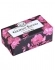 Sabonete em Barra Giorno Bagno 180g - ROSAS DA BULGARIA