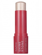 Iluminador Stick Shine Stone Ruby Rose - SPARKLE MOON