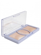 Paleta De Iluminador Feels Mood Hb75301 Rubyrose