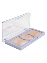 Paleta De Iluminador Feels Mood Hb75301 Rubyrose