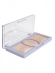 Paleta De Iluminador Feels Mood Hb75301 Rubyrose