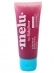 Sabonete Esfoliante Facial Tutti Frutti - Melu Ruby Rose