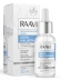 Sérum Preenchedor Facial Ácido Hialurônico Raavi 30ml