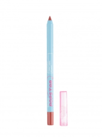 Lapis Labial Iconic Comeback Popstar - Ruby Rose