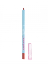 Lapis Labial Iconic Comeback Popstar - Ruby Rose