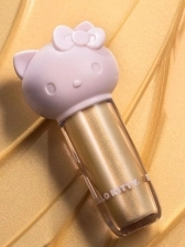 BT Hello Kitty Liquid Glow Cake Bruna Tavares