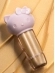 BT Hello Kitty Liquid Glow Cake Bruna Tavares
