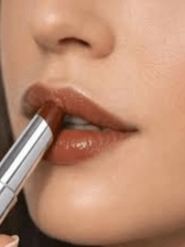 Lip Balm Girls Night BM40 Comfort Food - Ruby Rose