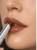 Lip Balm Girls Night BM40 Comfort Food - Ruby Rose