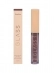 Duo Batom Líquido Soft Blur Glass BG02 e BG04 Ruby Rose