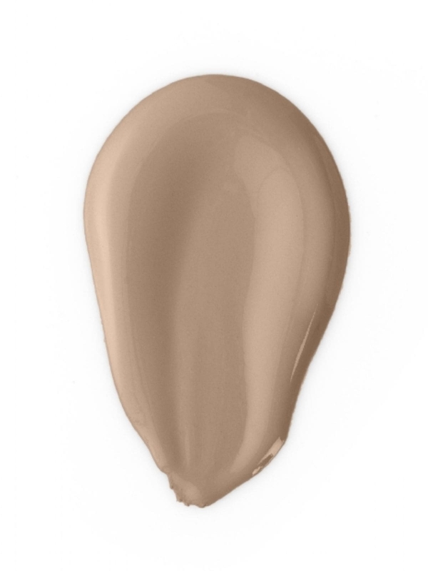 Base Sérum Intensivo Makiê Skin Light - BEIGE N-046