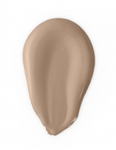 Base Sérum Intensivo Makiê Skin Light - BEIGE N-046