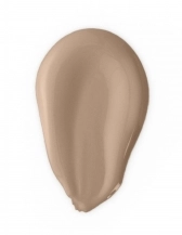 Base Sérum Intensivo Makiê Skin Light - BEIGE N-046