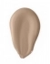 Base Sérum Intensivo Makiê Skin Light - BEIGE N-046
