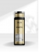 No Metal Shampoo 300ML - TRUSS