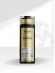 No Metal Shampoo 300ML - TRUSS